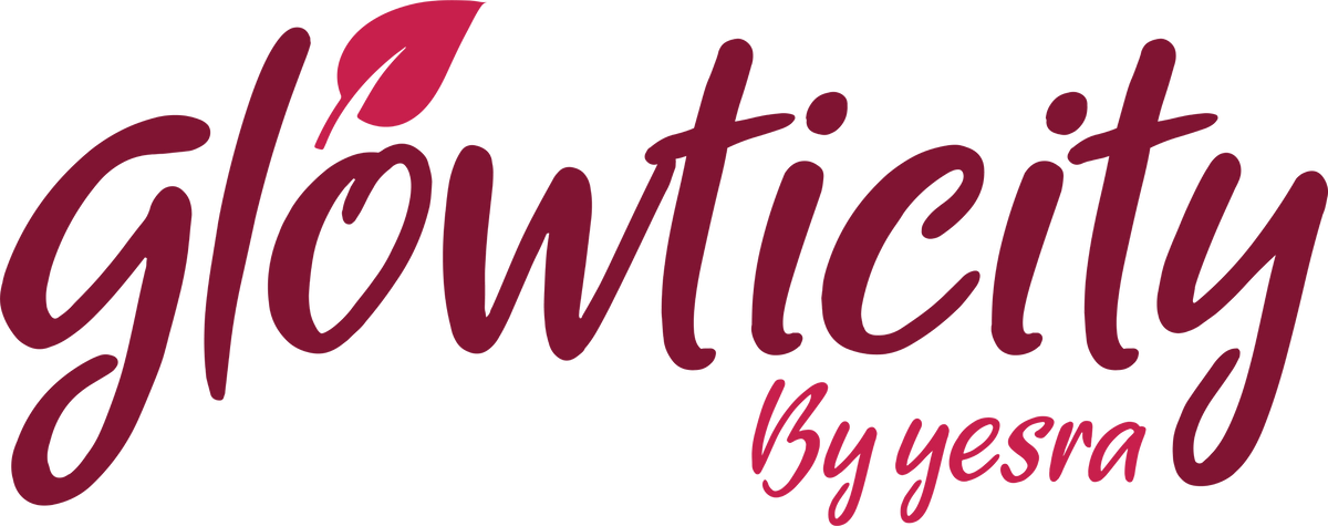 Glowticity