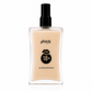 18+ Hair & Body Perfume