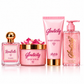 RosaBelle signature collection
