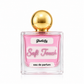 Soft Touch – Eau de Parfum