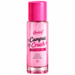 Campus Crush Set