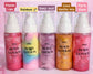 Glowticity Body Lotion
