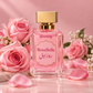 Hair & Body Perfume Trio Gift Box – Eshq, RosaBelle & Fruity Bloom