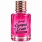 Campus Crush Set