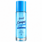 Campus legend perfume children