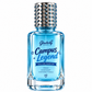 Campus legend perfume children