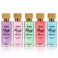 Musk – Hair & Body Perfume