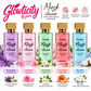 Musk – Hair & Body Perfume