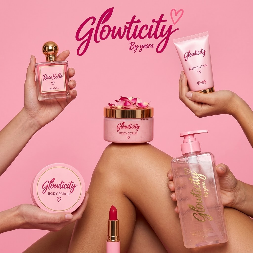 Gift Sets