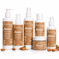Almond Complete Self-Care Package