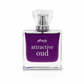 Attractive Oud Eau de Parfum