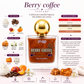 Berry Coffee – Eau de Parfum