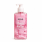 Glowticity Body Lotion