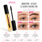 Brow & Lash Serum