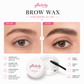 Brow Wax