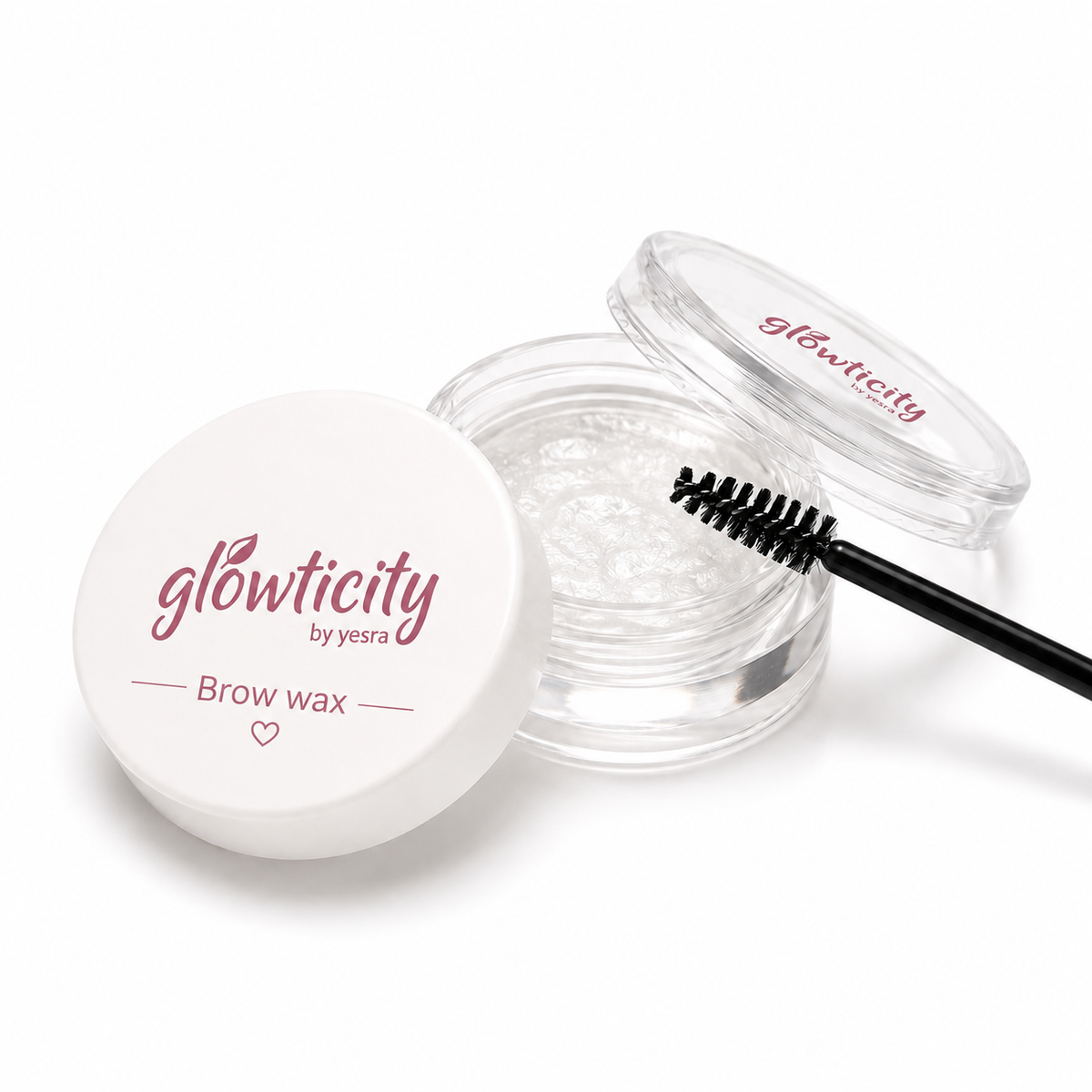 Brow Wax