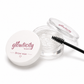 Brow Wax