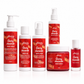 Cherry Cheesecake Collection