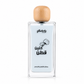 Clean Cotton – Hair & Body Perfume