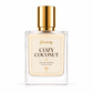 Cozy Coconut – Eau de Parfum