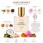Cozy Coconut – Eau de Parfum
