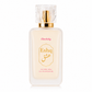 Eshq hair and body perfume