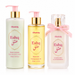 Eshq – Alcohol Free All Over Perfume