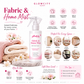 Fabric & Home Mist