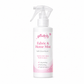 Fabric & Home Mist