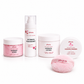 Feminine Care Collection – Midnight Bloom