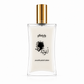 Femininity – Hair & Body Perfume