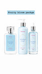 Fruity Bloom – Alcohol Free All Over Perfume