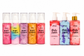 Glowticity Body Lotion