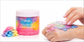 Glowticity Foaming Body Scrub