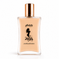 Jazaba Perfume