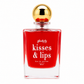 Kisses & Lips – Eau de Parfum