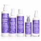 Lavender Lovers Complete Self-Care Package