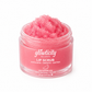 Lip Care Duo – Lip Scrub & Lip Oil