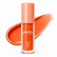 Lip & Cheek Tint