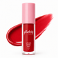 Lip & Cheek Tint