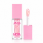 Glowticity Lip Oil