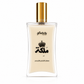 Malika – Hair & Body Perfume