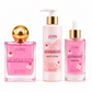 Marshmallow – Eau de Parfum