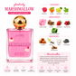 Marshmallow – Eau de Parfum