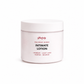 Midnight Bloom Intimate Lotion
