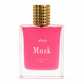 Musk Collection – Eau de Parfum