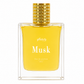Musk Collection Eau de Parfum – Yellow bottle