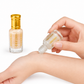 Musk Concentrated Oil