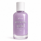 Musk & Oud Hair & Body Perfume – Attractive Oud