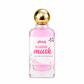 Musk & Oud Hair & Body Perfume – Barbie Musk